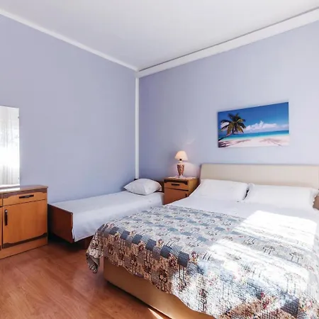 Two-bedroom In Biograd * Biograd na Moru