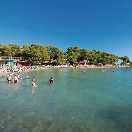 Two-bedroom In Biograd Biograd na Moru
